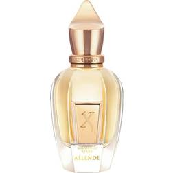 Xerjoff Shooting Stars Allende Parfum 50ml