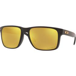 Oakley Holbrook XL Polarized OO9417-23