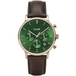 Cluse Aravis Chrono (CW0101502006)