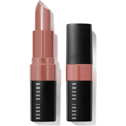 Bobbi Brown Crushed Lip Color Blush