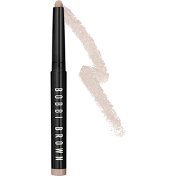 Bobbi Brown Long Wear Cream Shadow Stick Shore