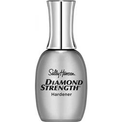 Sally Hansen Diamond Strength Nail Hardener 13.3ml