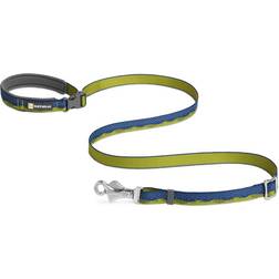 Ruffwear Crag Reflective Dog Leash