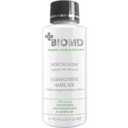 Biomed Ingrow Gone 90ml