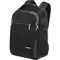 Samsonite Spectrolite 3.0 14.1" - Black