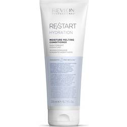 Revlon Re/Start Hydration Moisture Melting Conditioner 200ml