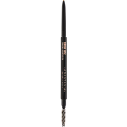 Anastasia Beverly Hills Brow Wiz Strawburn