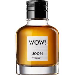 Joop! Wow! EdT 40ml