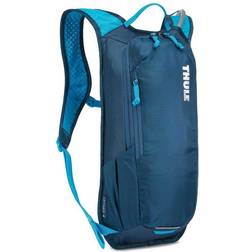 Thule UpTake 4L - Blue