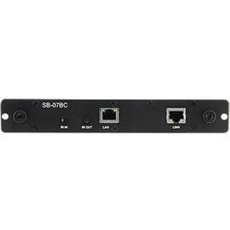 NEC HDBaseT 100013612