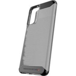 Gear4 Havana Case for Galaxy S21+