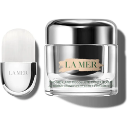 La Mer The Neck & Décolleté Concentrate 1.7fl oz