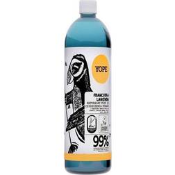 Yope Natural Floor Cleaners 1L