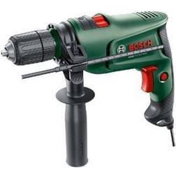 Bosch Easy Impact 600