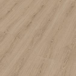 Meister Comfort 439258 Vinyl Flooring