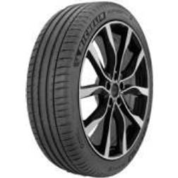 Michelin Pilot Sport 4 SUV 275/50 ZR20 113Y XL