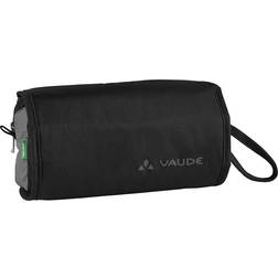 Vaude Wash Bag M - Black