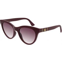 Gucci GG0763S 003