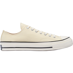 Converse Chuck 70 Low Top - Banana Cake/Egret/Egret