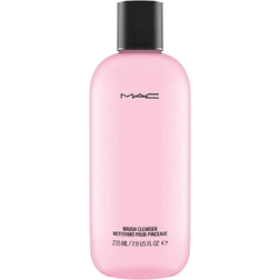 MAC Brush Cleanser 235ml