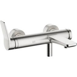 Dornbracht Lissé (33200845-06) Platinum Matt