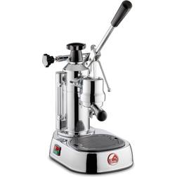 La Pavoni Europiccola Lusso LPLELQ01EU