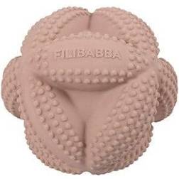 Filibabba Isa Grab Ball