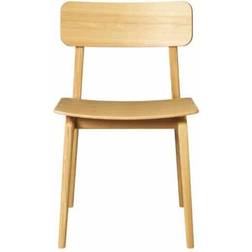 FDB Møbler J175 Kitchen Chair 31.7"