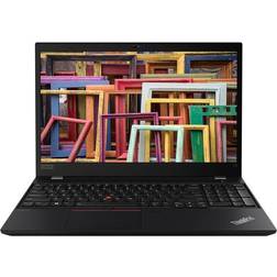 Lenovo ThinkPad T15 G2 20W40078US