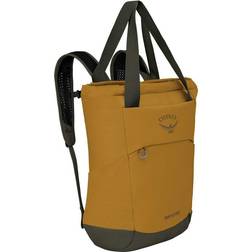 Osprey Daylite Tote Pack 20 - Teakwood Yellow