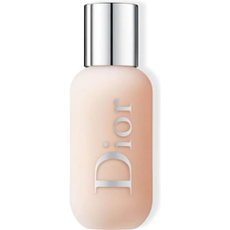 Dior Backstage Face & Body Foundation 1C Cool