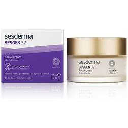 Sesderma Sesgen 32 Cell Activating Cream 1.7fl oz