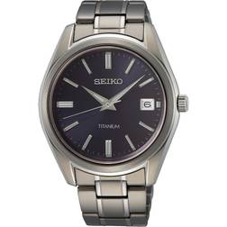 Seiko Discover More (SUR373P1)