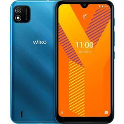 Wiko Y62 16GB