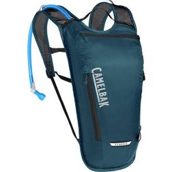 Camelbak Classic Light - Gibraltar Navy/Black