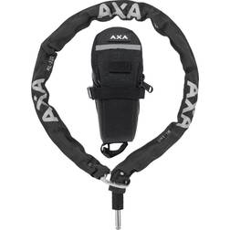 Axa RLC 100cmx5.5 mm with Bag