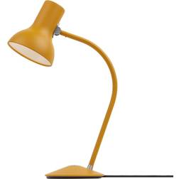 Anglepoise Type 75 Mini Bordlampe 46cm