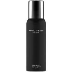 Marc Inbane Hyaluronic Self-Tan Spray 100ml