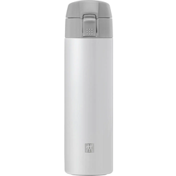 Zwilling Thermo Termokopp 45cl