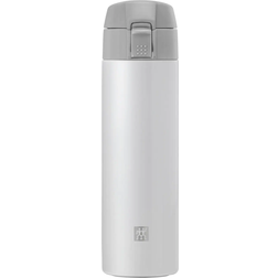 Zwilling Thermo Thermobecher 45cl