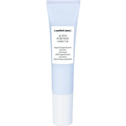 Comfort Zone Active Pureness Corrector 15ml