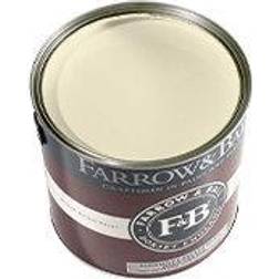 Farrow & Ball Estate No.3 Holzfarbe, Metallfarbe Off-White 0.75L