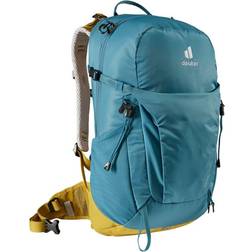 Deuter Trail 24 SL W - Denim/Turmeric