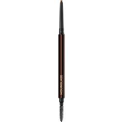 Hourglass Arch Brow Micro Sculpting Pencil Auburn