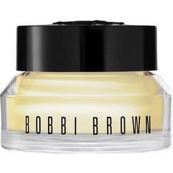 Bobbi Brown Vitamin Enriched Eye Base 15ml