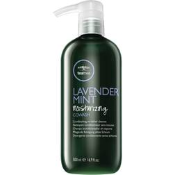 Paul Mitchell Lavender Mint Moisturizing Cowash 16.9fl oz