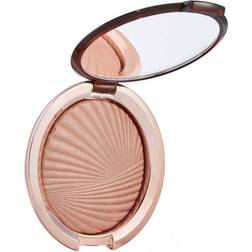 Estée Lauder Bronze Goddess Highlighting Powder Gelée Modern Mercury