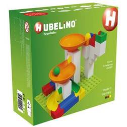 Hubelino Twister Expansion Kit