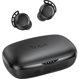 Tribit FlyBuds 3