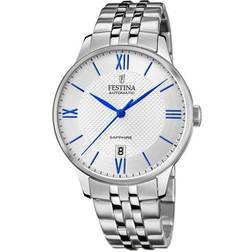 Festina Automatic (F20482/1)